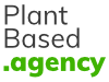 Plant Based Agency